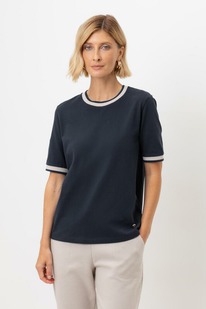 Very Neat ������� ��� ��� 3127/������