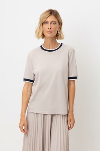 Very Neat ������� ��� ��� 3127/����-�������