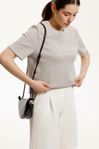 Very Neat ������� ��� ��� 3216/������������� ������,3� ��������