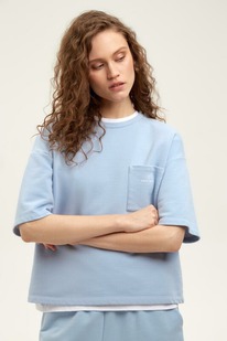 Very Neat ������� ��� ��� 3319/������� �������