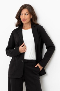 Very Neat ����� ��� ��� 3241/������