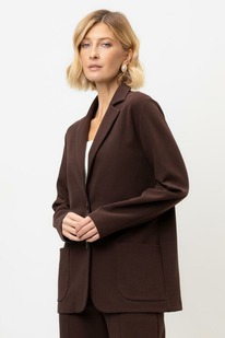 Very Neat ����� ��� ��� 3241/�������