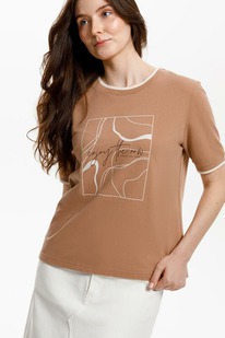 Very Neat ������� ��� ��� 3308/���� ����������