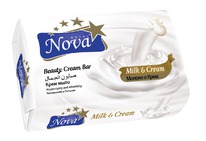 Canada Green ��������� ���� Royal Nova  175� ������ � ���� (2072)