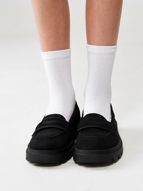 ����� �� 20.01 Acoola ����� ������� ��� ������� Rassi 20248030022 ������