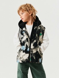 ����� �� 20.01 Acoola ����� (����������) ������� ��� ��������� Gian 20130400004 