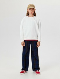 ����� �� 20.01 Acoola ����� ������� ��� ������� Turn 20210160474 ������� ������