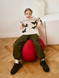 ����� �� 20.01 Acoola ����� ������� ��� ������� Dominico_pn 20210160458 ����