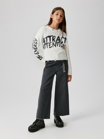 ����� �� 20.01 Acoola ����� ������� ��� ������� Janr 20210160475 �����