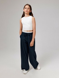 ����� �� 20.01 Acoola ����� ������� ��� ������� Vilma 20210160470 �����-�����