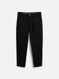 ����� �� 20.01 Acoola ����� ������� ��� ��������� Artem 20140160091 ������