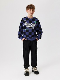 ����� �� 20.01 Acoola ����� ������� ��� ��������� Dante 20110160424 ������