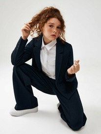 ����� �� 20.01 Acoola ����� ������� ��� ������� Ethics_jk 20210130298 �������