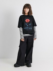 ����� �� 20.01 Acoola ����� ������� ��� ������� Liza 20210160492 ������