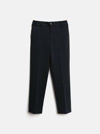 ����� �� 20.01 Acoola ����� ������� ��� ��������� Ioann 20110160430 �����-�����