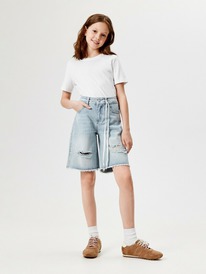 ����� �� 20.01 Acoola ����� ��������� ������� ��� ������� Albano 20210550018 ���