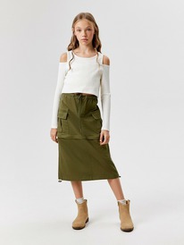 ����� �� 20.01 Acoola ���� ������� ��� ������� Janni_sk 20210180249 ����