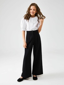 ����� �� 20.01 Acoola ����� ������� ��� ������� Londrin 20240160047 ������