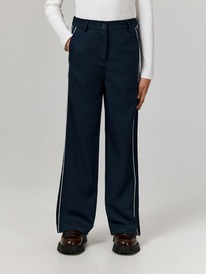 ����� �� 20.01 Acoola ����� ������� ��� ������� Aigona 20240160086 �����-�����