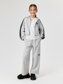 ����� �� 20.01 Acoola ����� ������� ��� ������� Moringa_pn 20240460009 �����