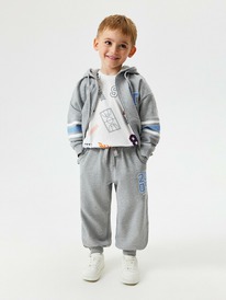 ����� �� 20.01 Acoola ����� ������� ��� ��������� Booker_pn 20130460038 �����-��