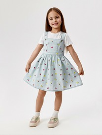 ����� �� 20.01 Acoola ������� ��������� ������� ��� ������� Muska 20220360016 ��