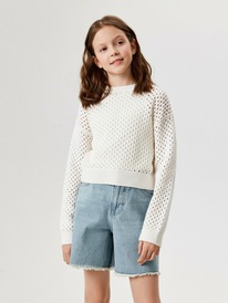 ����� �� 20.01 Acoola ����� ��������� ������� ��� ������� Leina 20210550015 ����