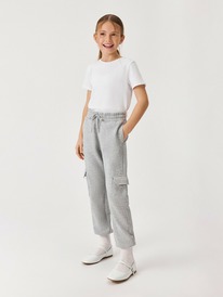 ����� �� 20.01 Acoola ����� ������� ��� ������� Kangri_pn 20230460018 ����� ����