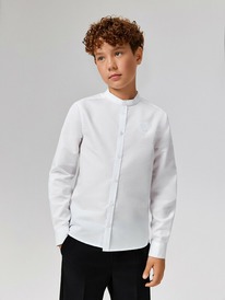 ����� �� 20.01 Acoola ������� ������� ������� ��� ��������� Okomir 20140280176 �