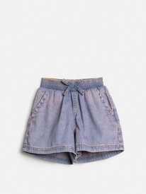 ����� �� 20.01 Acoola ����� ��������� ������� ��� ������� Alisenta 20220550012 �