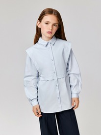 ����� �� 20.01 Acoola ������ ������� ��� ������� Teyara 20240260243 �������