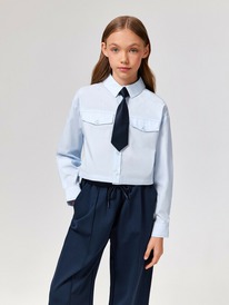 ����� �� 20.01 Acoola ������ ������� ��� ������� Virta 20240260226 �������