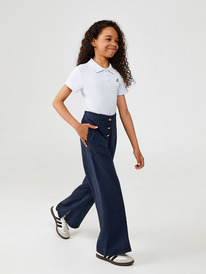 ����� �� 20.01 Acoola ����� ������� ��� ������� Mikella 20240160065 �����-�����