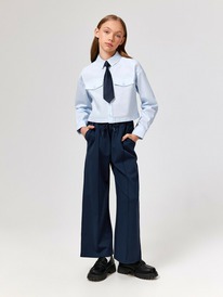 ����� �� 20.01 Acoola ����� ������� ��� ������� Mindy 20240160080 �����-�����