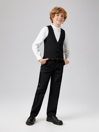 ����� �� 20.01 Acoola ����� ������� ��� ��������� Tomas pt 20130160045 ������