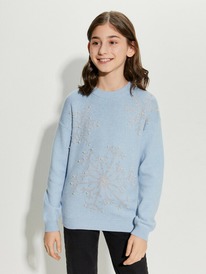 ����� �� 20.01 Acoola ������� ������� ��� ������� Bellicy 20230310005 �������