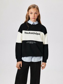 ����� �� 20.01 Acoola ������� ������� ��� ������� Fransis_sw 20240170012 �����-�