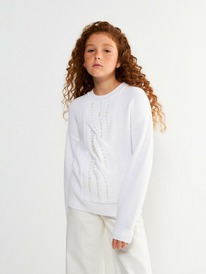 ����� �� 20.01 Acoola ������� ������� ��� ������� Sebastiana 20230310024 �������