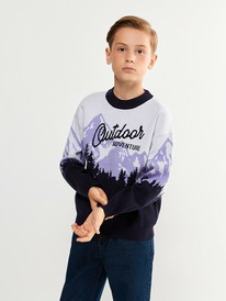 ����� �� 20.01 Acoola ������� ������� ��� ��������� Gaston 20130310023 �������