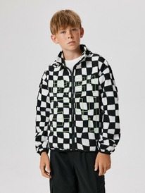 ����� �� 20.01 Acoola ������ ������� ��� ��������� Santarem 20131000018 ����-���