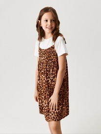 ����� �� 20.01 Acoola ������ ������� ��� ������� Bata 20210200754 ����������� ��