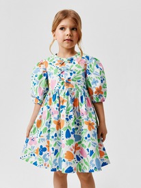 ����� �� 20.01 Acoola ������ ������� ��� ������� Tait 20220200857 ������������