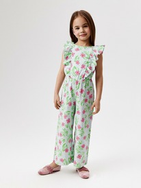 ����� �� 20.01 Acoola �������������� ��� ������� Mut 20220600002 ������������