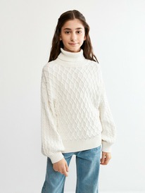 ����� �� 20.01 Acoola ������ ������� ��� ������� Maxima 20230320011 ��������