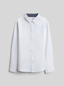 ����� �� 20.01 Acoola ������� ������� ������� ��� ��������� Hoppert 20140280174 