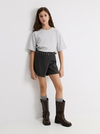 ����� �� 20.01 Acoola ����� ������� ��� ������� Tessa 20210180265 �����