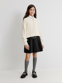 ����� �� 20.01 Acoola ���� ������� ��� ������� Jina 20210180266 ������