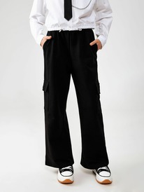 ����� �� 20.01 Acoola ����� ������� ��� ������� Persefona 20240160064 ������