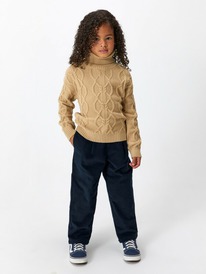 ����� �� 20.01 Acoola ����� ������� ��� ������� Radish 20220160413 �����-�����