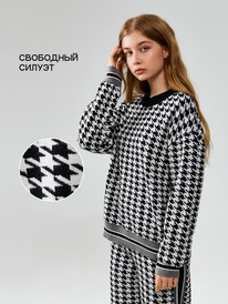 ����� �� 20.01 Acoola ������� ���. Alda_teen 20260310006 �����-�����